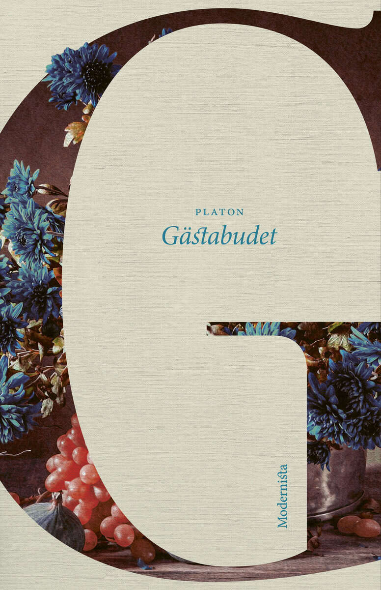 Platon | GÄSTABUDET
