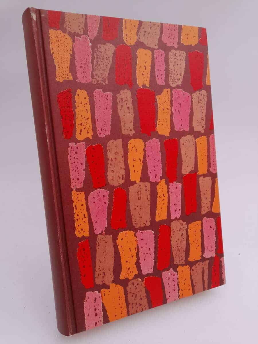 Pohl, Frederik ; Kornblutb, C. M. : Venus är vår