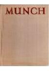 Pola Gauguin : Edvard Munch