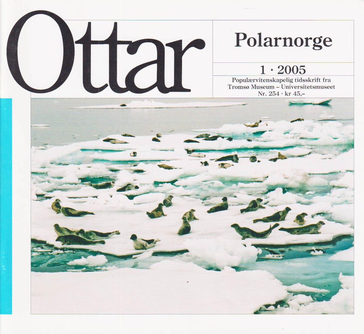 Ottar