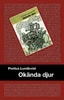 Pontus Lundkvist : Okända djur