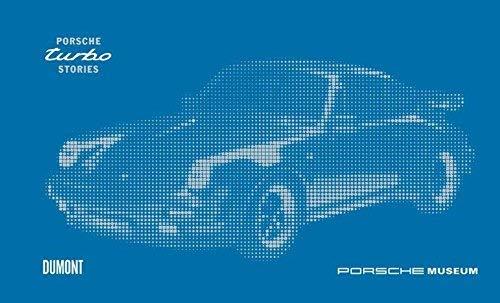 Porsche Turbo Museum