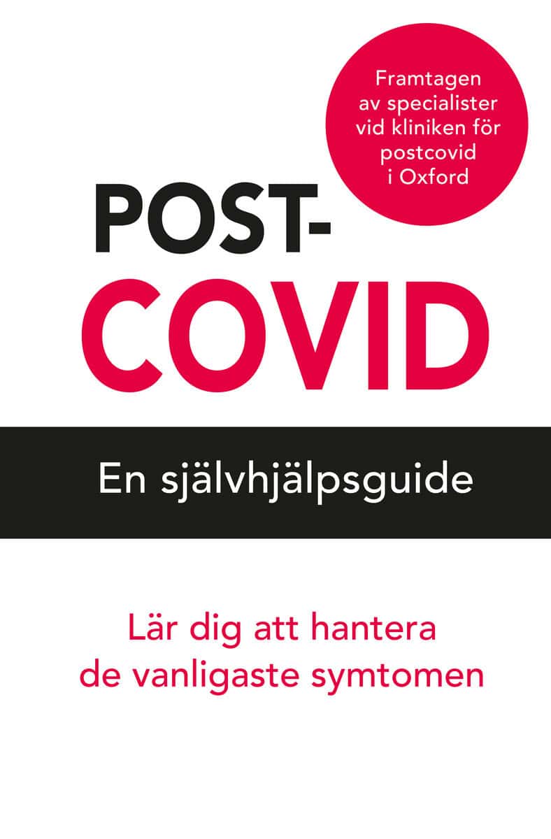 Postcovid