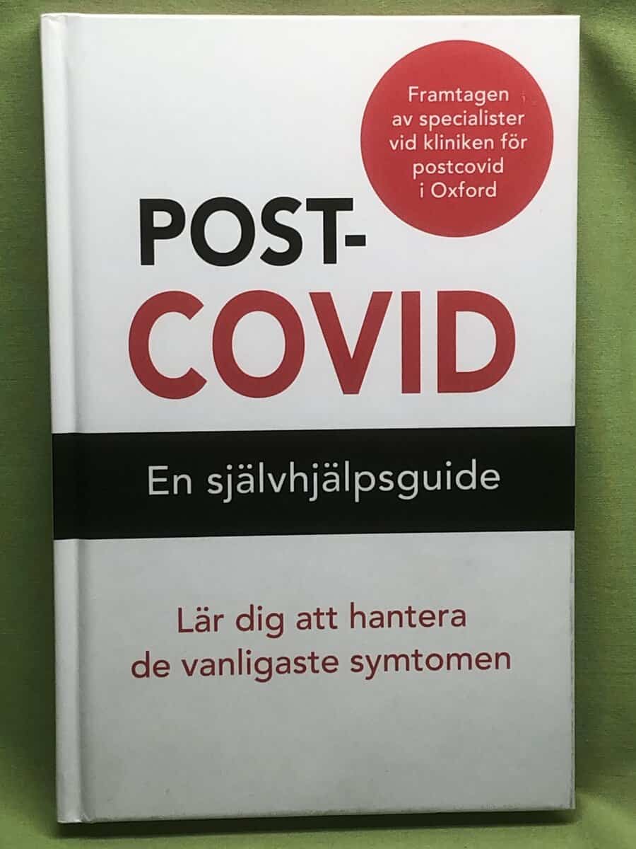 Postcovid