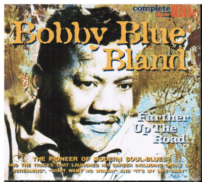 Povel Ramel : Följ mej bakåt vägen