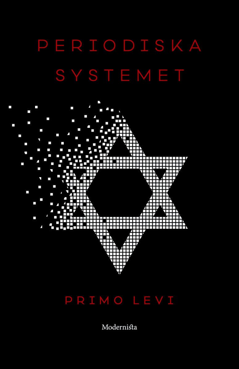 Primo Levi : Periodiska systemet