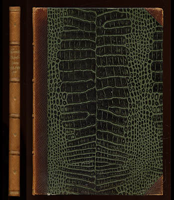 Prins Luigi Amadeo af Savoyen (1873-1933) ; Cagni, Umberto (1864-1932) : Italienska Expeditionen till norra ishafvet med 'Stella Polare' 1899-1900