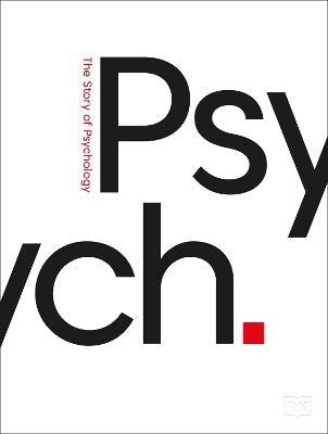 Psych.