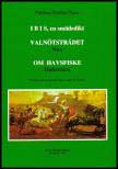 Publius Ovidius Naso : Ibis, en smädedikt