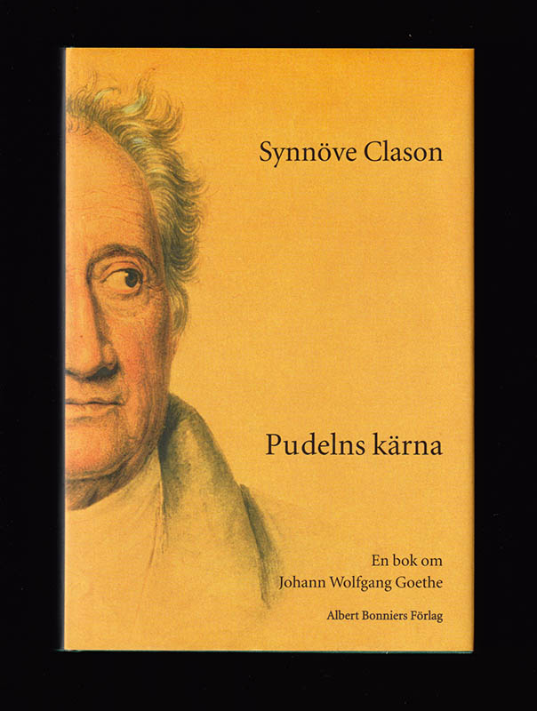 Pudelns kärna