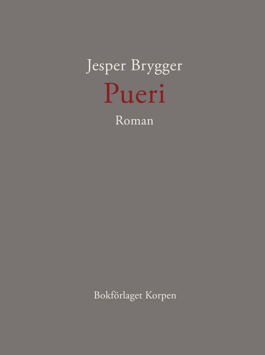 Pueri