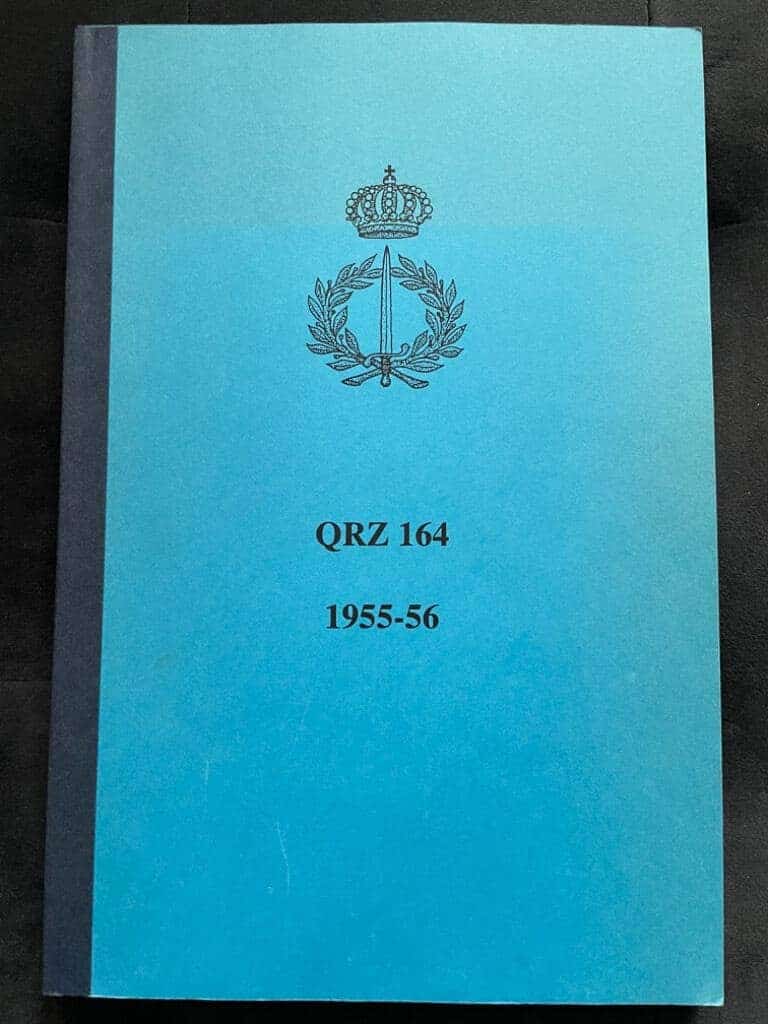 QRZ 164