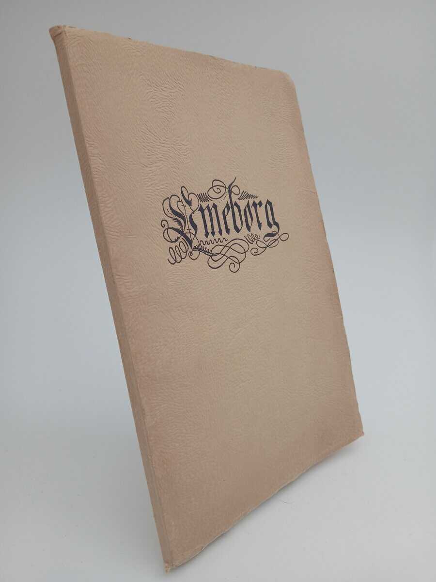 R. T. : Umeborg