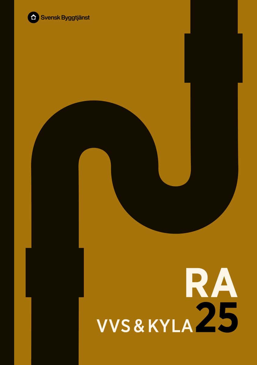 RA VVS & Kyla 25
