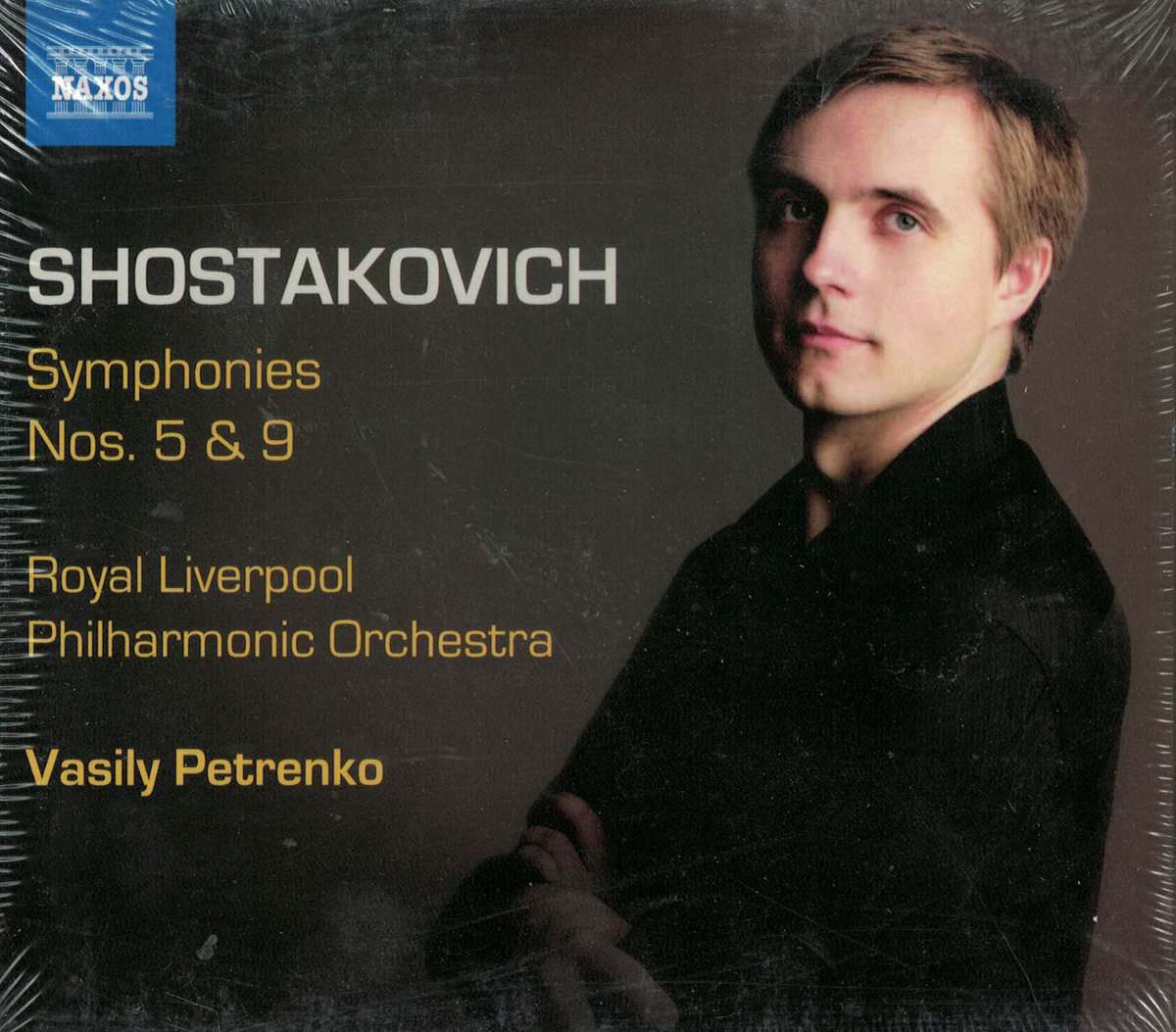 Ragnar Jändel : Dikter