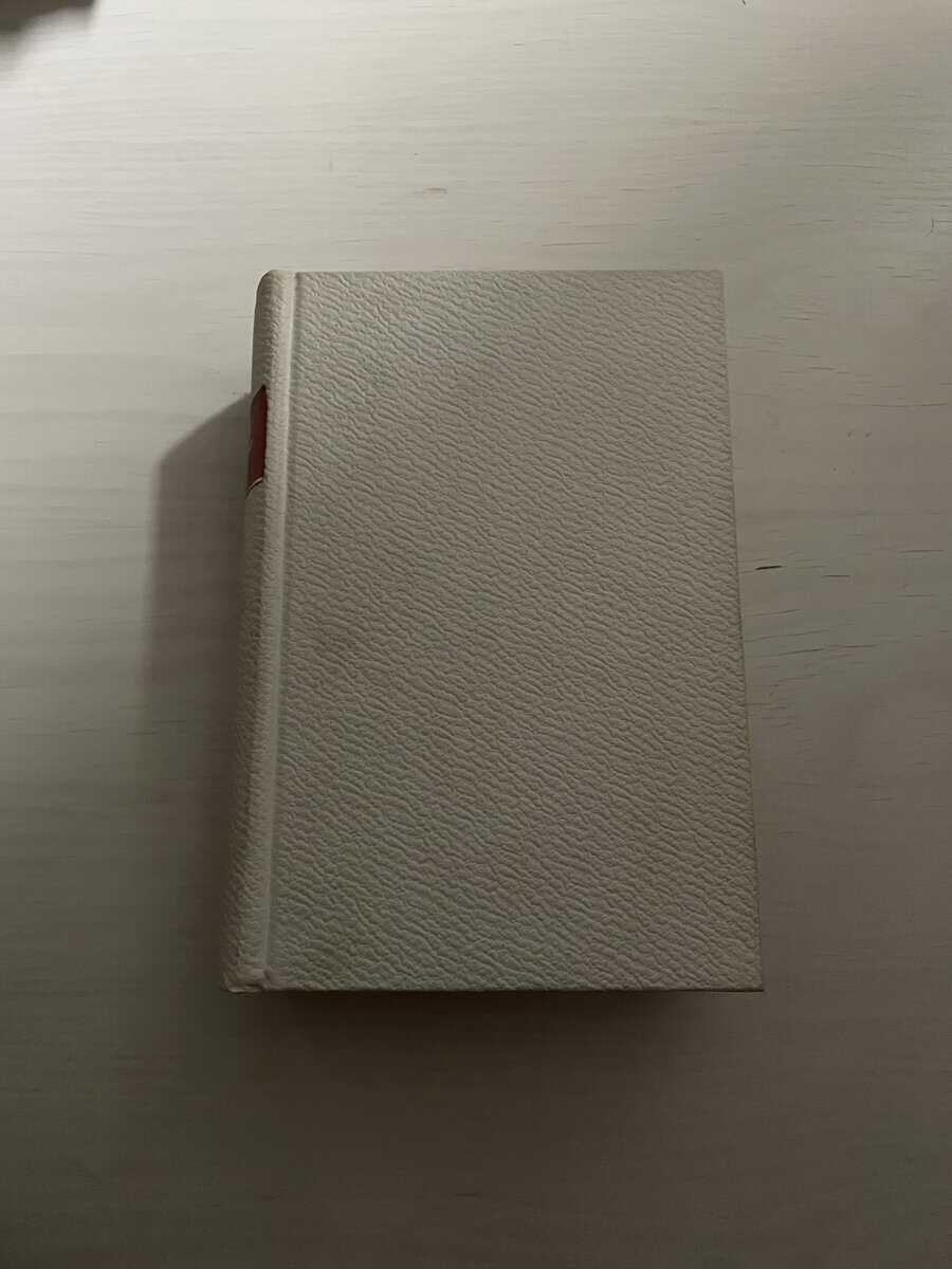 Ragnar Ljunggren : Västgötahistorier