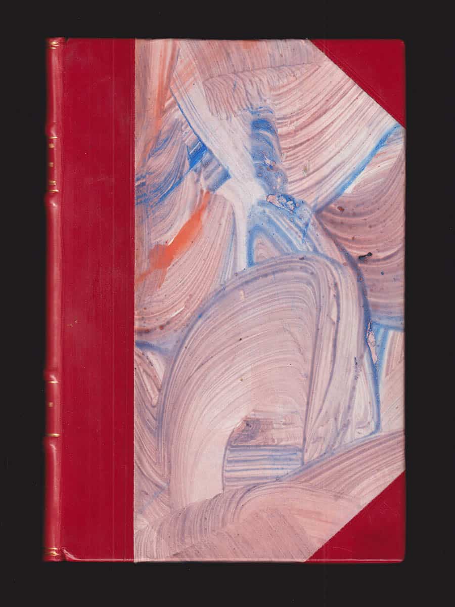 Ragnar Malm : Diktarvärld och verklighet hos Birger Sjöberg