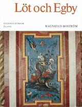 Ragnhild Boström : Öland II:2