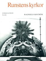 Ragnhild Boström : Öland II:5