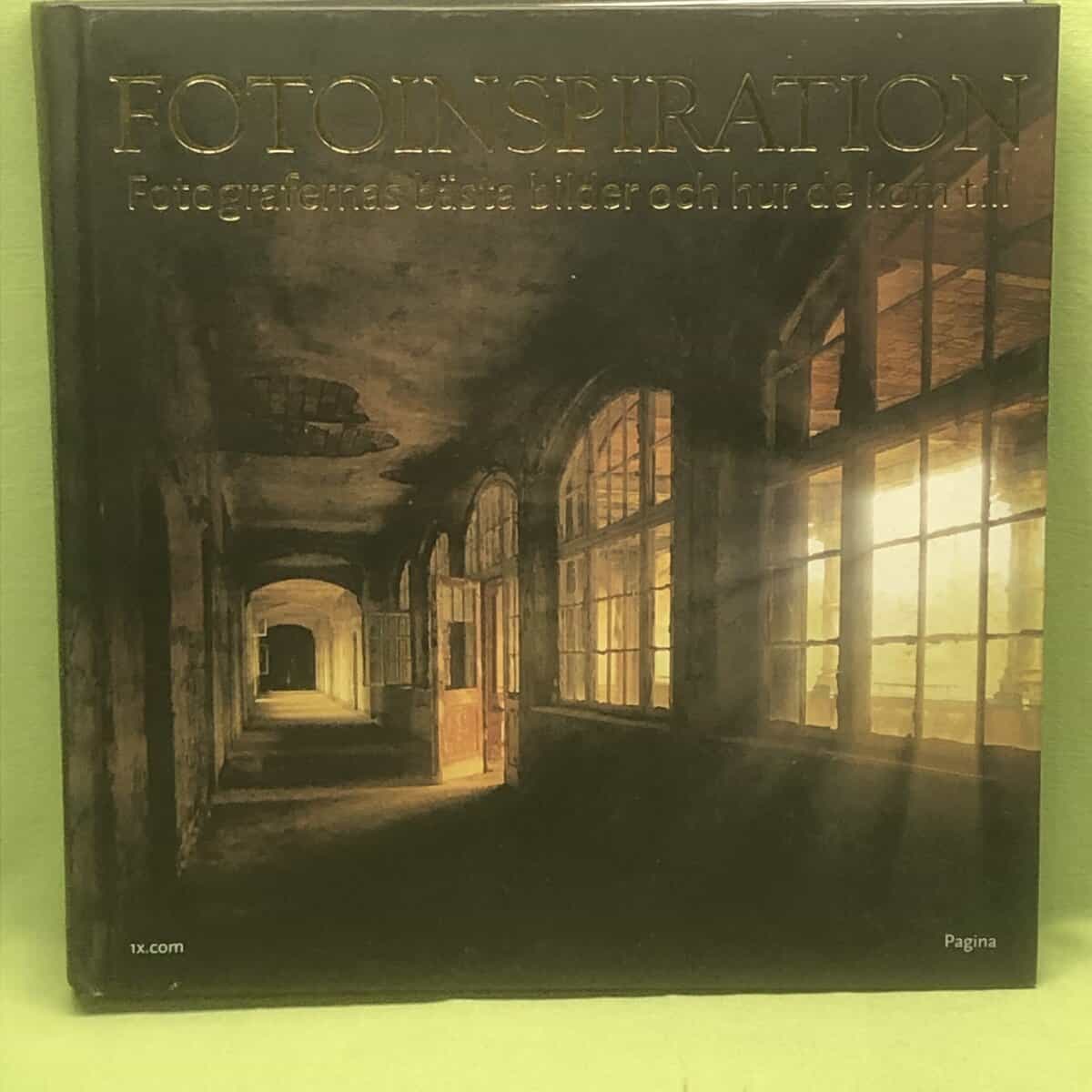 Ralf Stelander : Fotoinspiration