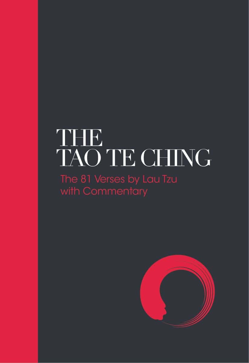 Ralph Alan Dale : Tao te ching - sacred texts
