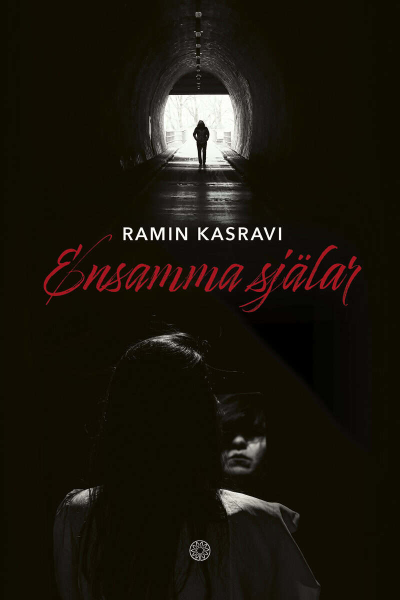 Ramin Kasravi : Ensamma själar