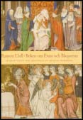 Ramón Llull : Boken om Evast och Blaquerna