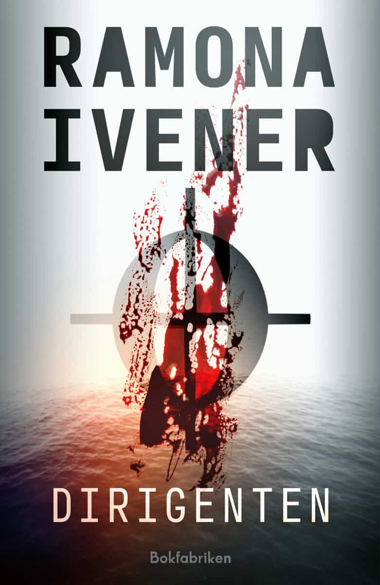 Ramona Ivener : Dirigenten