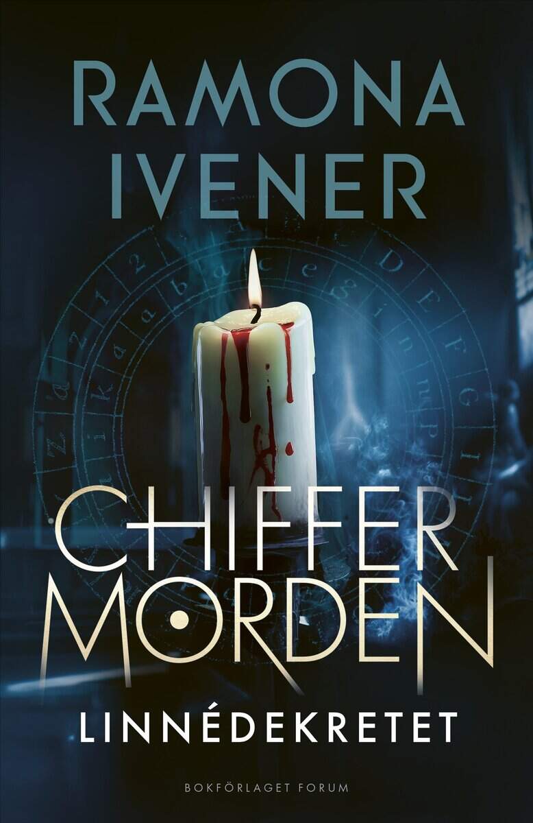 Ramona Ivener : Linnédekretet