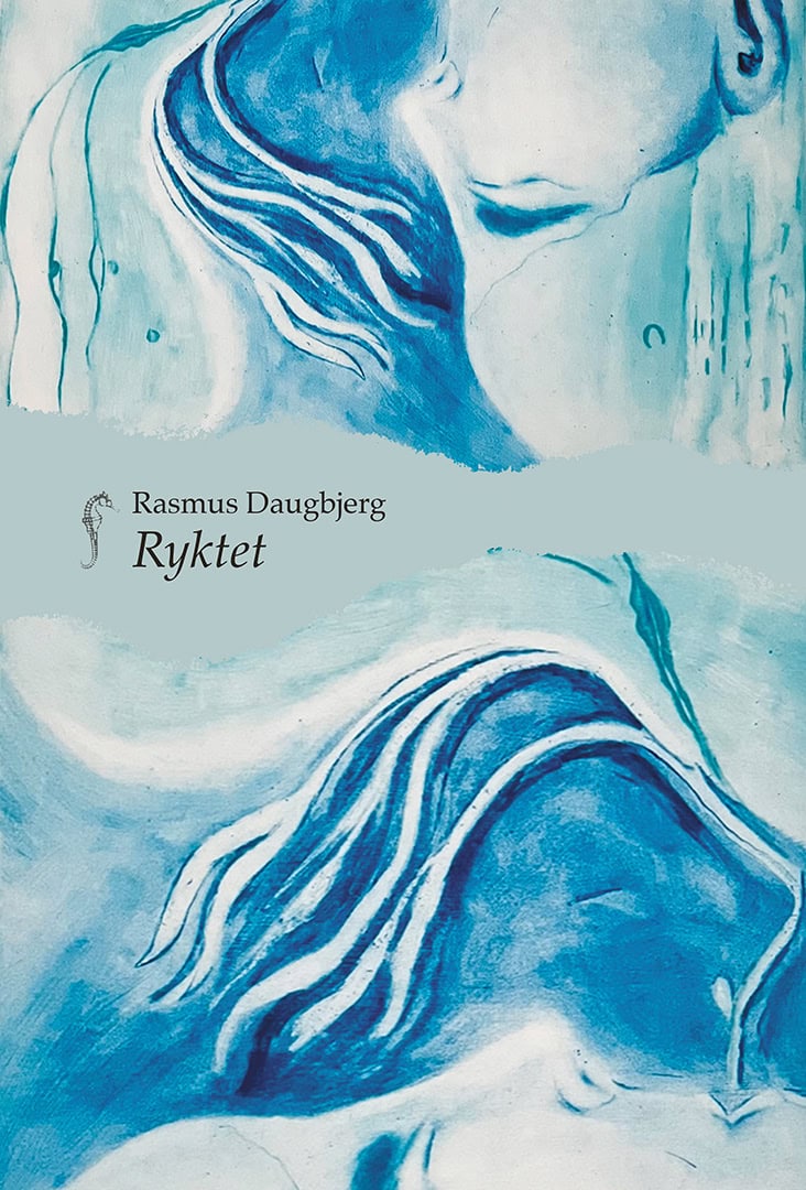 Rasmus Daugbjerg : Ryktet