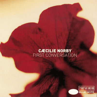 Raymond Chandler : Långt farväl