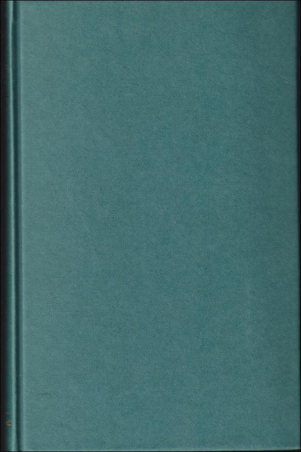 Raymond Williams : Drama