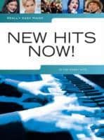 Really easy piano