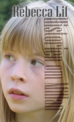 Rebecca Lif : Historien om Millan