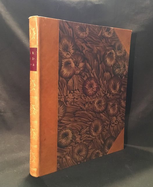 , Redaktion: Björkman, Göran ; Hedén, Erik : Vår tid 1923 , Årsbok utgiven av samfundet de nio