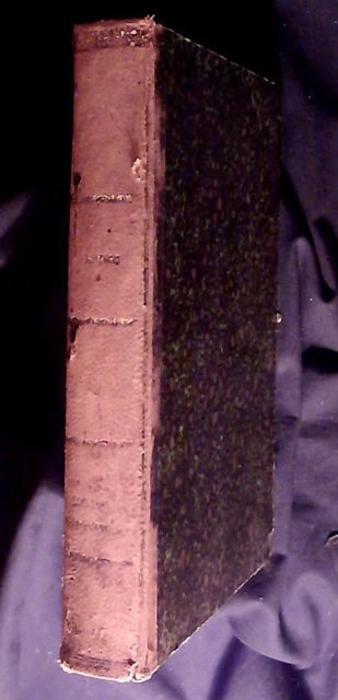 , Redaktion: (pihl ; Eriksson) : Svenska trädgårdsföreningens tidskrift  1880 + 1881, Under medverkan af flere trädgårdsodlare och naturforskare