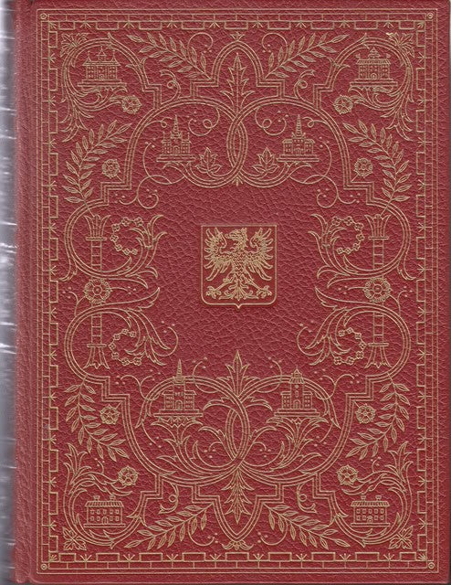 Redaktion: Professor Sigurd Erixon : Sveriges bebyggelse Värmland Del III, Statistsk-Topografisk Uppslagsbok. Landsbygden.