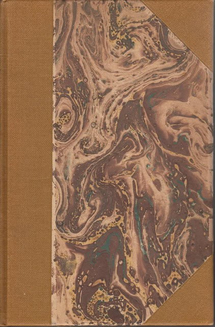 , Redaktion: TEGNÉR, ELOF. : Ur Esaias Tegnérs papper