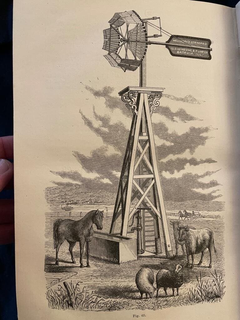 Redogörelser för verldsutställningen i Filadelfia 1876