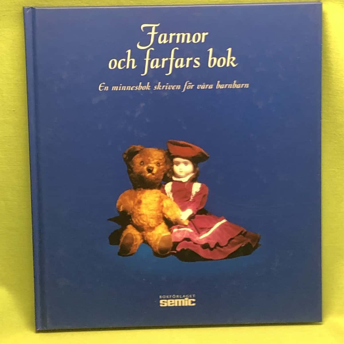 Regina Porter : Resenärerna