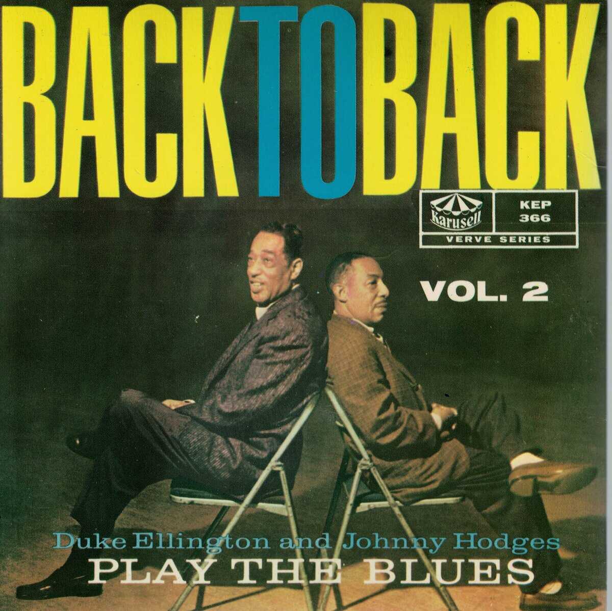 Reginald Hill : Dalziels död