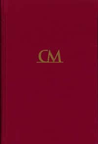 Rendahl, Pernilla ; Tjernberg, Mats ; Wenander, Henrik [red.] : Festskrift till Christina Moëll