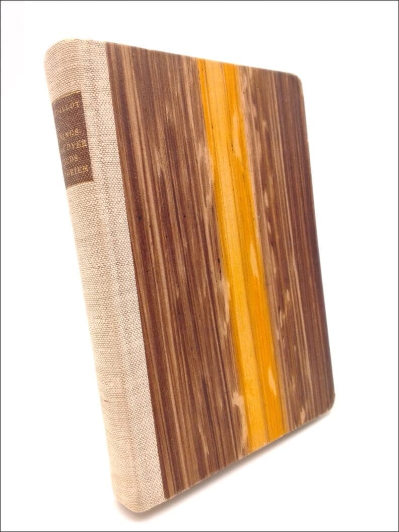 René Sédillot : Spaningsflykt över världshistorien