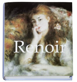 Renoir