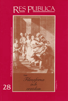 Res Publica 28 1995