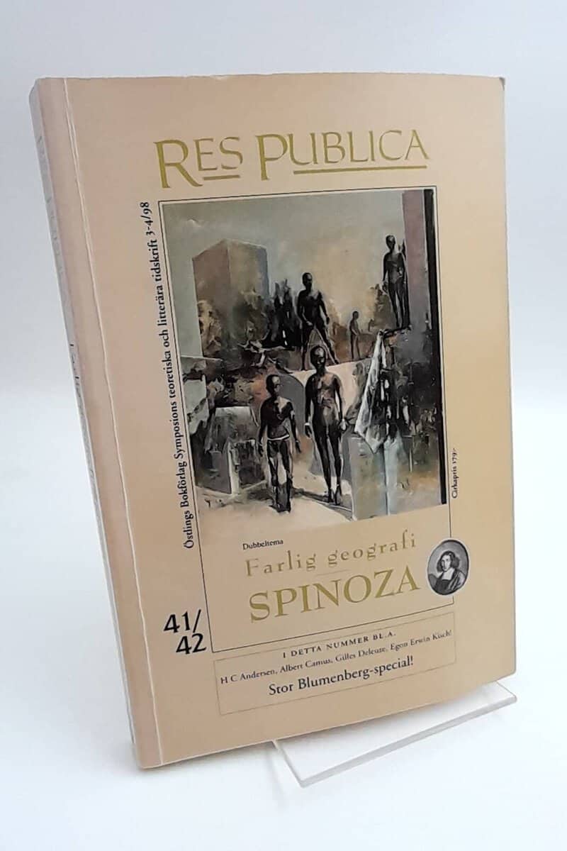 Res publica