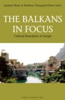 Resic, Sanimir  Törnqvist-Plewa, B : The Balkans i Focus