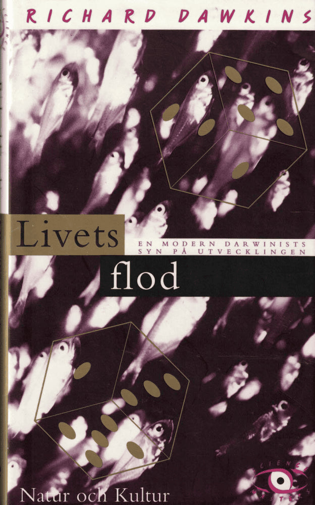 Richard Dawkins : Livets flod