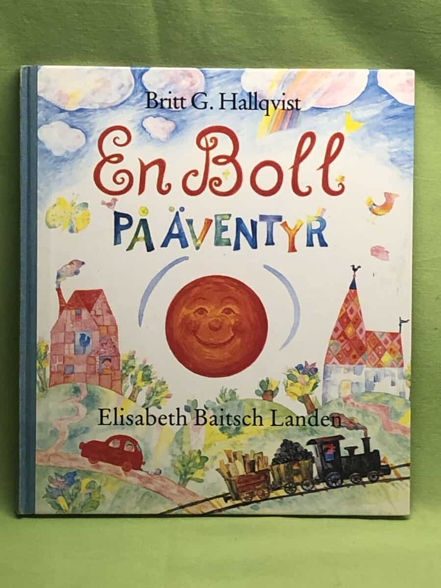 Richard Dawkins : Nyfikenhet och förundran