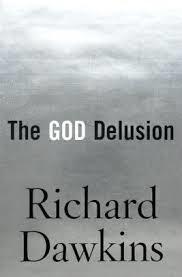 Richard Dawkins : The God delusion